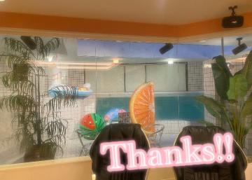 grdr0030409450_0653911176pc-jpg