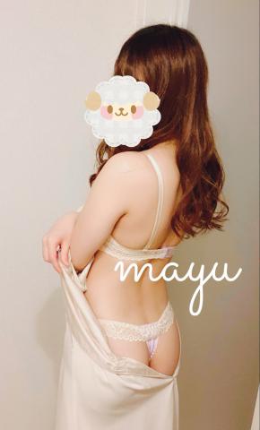 grdr0031110549_0654782842pc-jpg