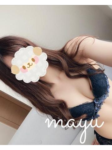 grdr0031110549_0658151421pc-jpg