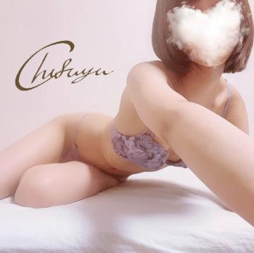 grdr0036430211_0659290515pc-jpg