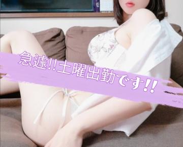 grdr0036921938_0654563239pc-jpg