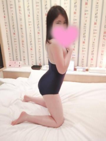 grdr0036921938_0655143514pc-jpg