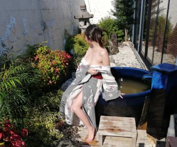 grdr0036921938_0657198343pc-jpg