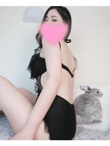 grdr0036921938_0658129843pc-jpg