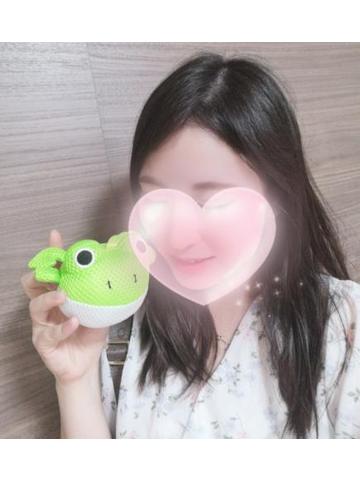 grdr0036921938_0658175163pc-jpg