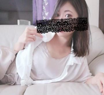 grdr0036921938_0658499165pc-jpg