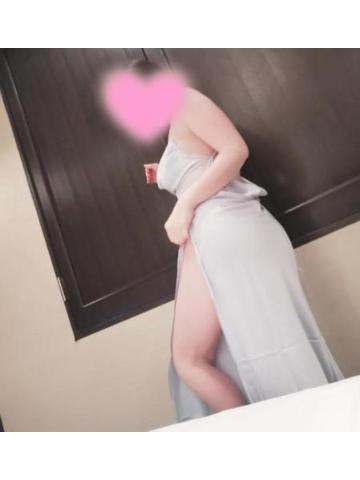 grdr0036921938_0658994784pc-jpg