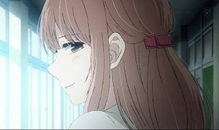 grdr0037293139_0657414565_01-png