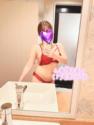 grdr0037293139_0657414565pc-jpg