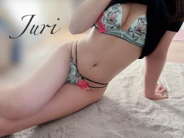 grdr0046437632_0657722940pc-jpg