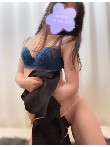 grdr0049033295_0655310348pc-jpg