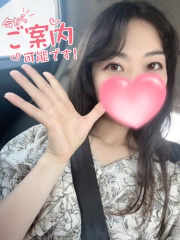 grdr0049033295_0657054508pc-jpg