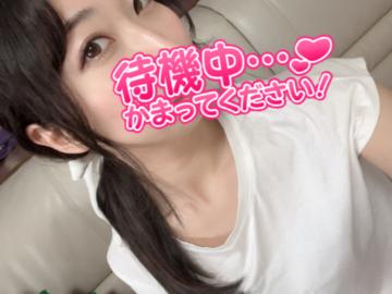 grdr0049033295_0657225731pc-jpg