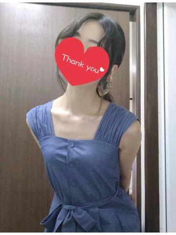 grdr0049033295_0657523294pc-jpg