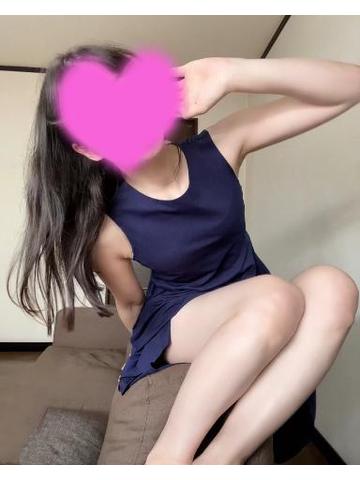 grdr0049033295_0657593204pc-jpg