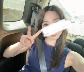 grdr0049033295_0657807346pc-jpg