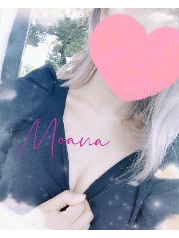 grdr0050108755_0658771999pc-jpg