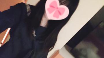 grdr0051487400_0654673621pc-jpg