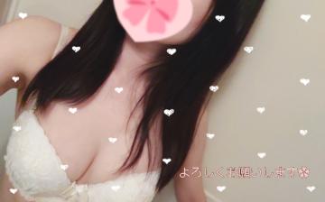 grdr0051487400_0656415252pc-jpg