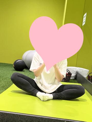 grdr0053207371_0655085092pc-jpg