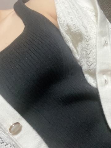 grdr0053207371_0657503774pc-jpg