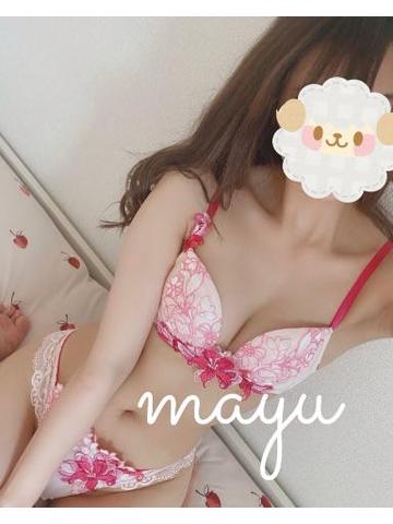 grdr0031110549_0662439579pc-jpg