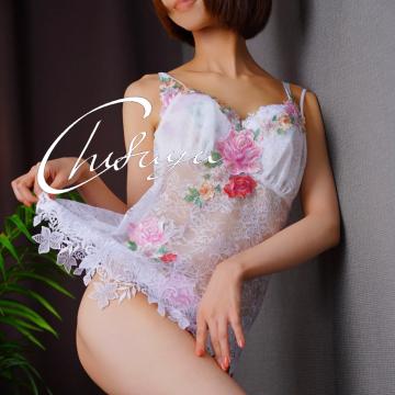 grdr0036430211_0661915946pc-jpg