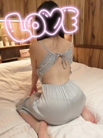 grdr0036921938_0662260212pc-jpg