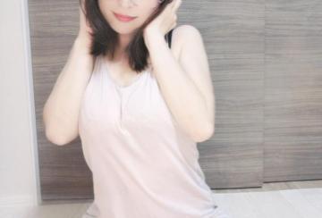 grdr0036921938_0664230389pc-jpg