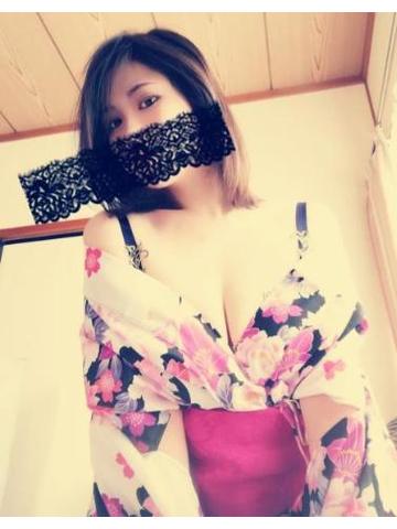 grdr0036921938_0664238772pc-jpg