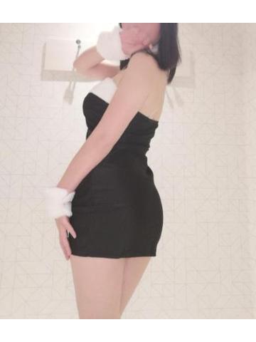 grdr0036921938_0664411600pc-jpg