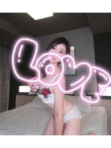 grdr0036921938_0664768184pc-jpg