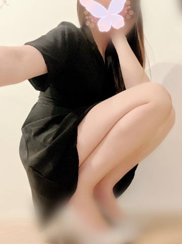 grdr0046437632_0660325424pc-jpg