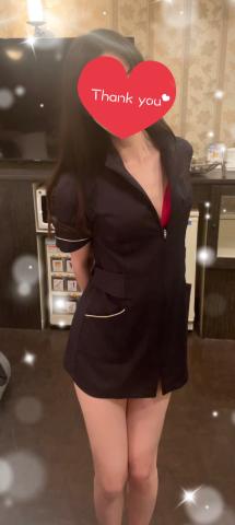 grdr0049033295_0663689251pc-jpg