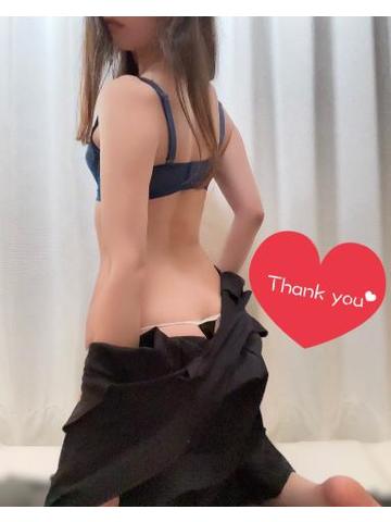 grdr0049033295_0663778427pc-jpg