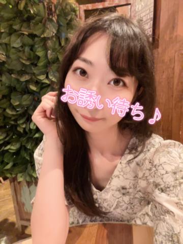 grdr0049033295_0664106949pc-jpg