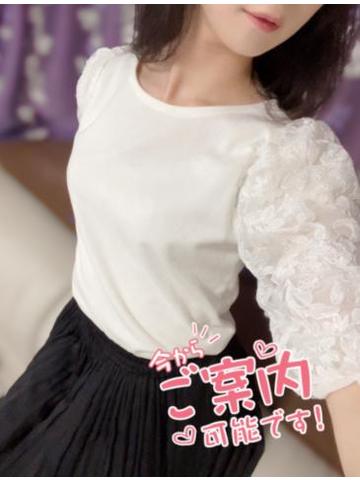 grdr0049033295_0665142771pc-jpg