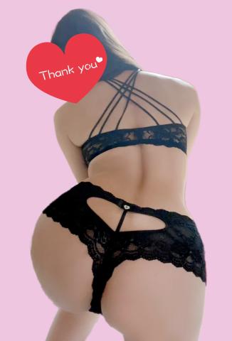 grdr0049033295_0665222993pc-jpg