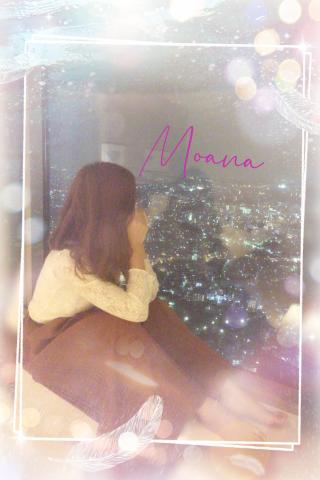 grdr0050108755_0662270897pc-jpg