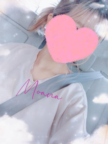 grdr0050108755_0662977928pc-jpg