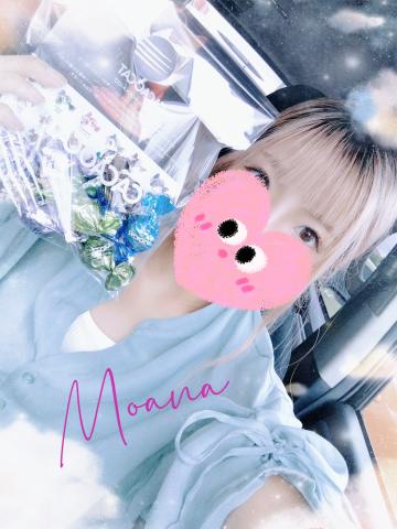 grdr0050108755_0663276199pc-jpg