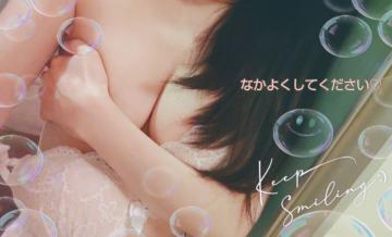 grdr0051487400_0661636823pc-jpg