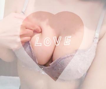 grdr0051487400_0661816342pc-jpg