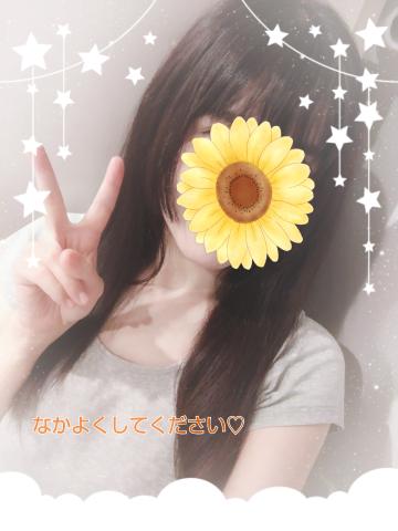 grdr0051487400_0665237645pc-jpg