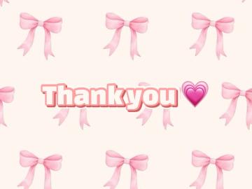 grdr0053144855_0663447209pc-jpg