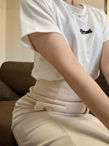 grdr0053207371_0662792990pc-jpg