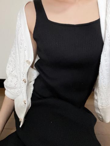 grdr0053207371_0663051549pc-jpg