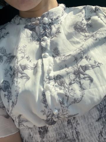 grdr0053207371_0663642975pc-jpg