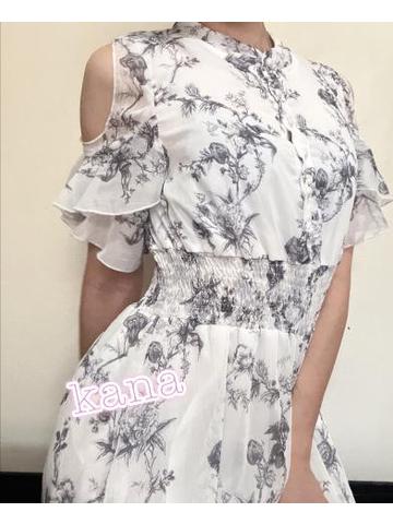 grdr0053207371_0663814605pc-jpg