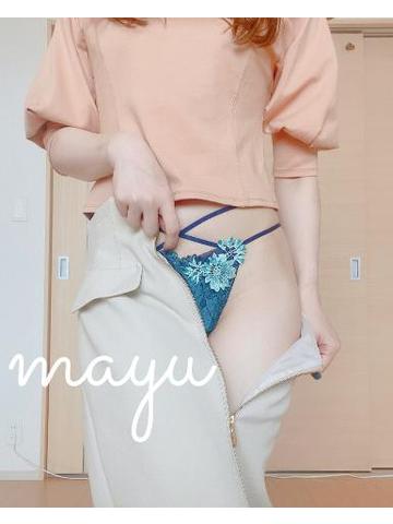 grdr0031110549_0665297264pc-jpg